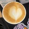 silvia_wahba